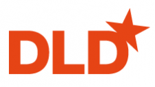 DLD