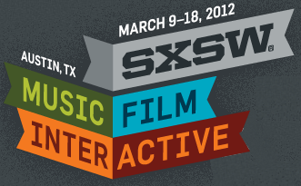 SXSW