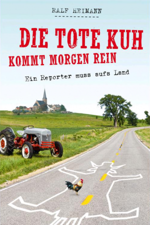 Tote-Kuh