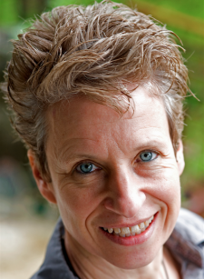 Ulrike_Langer