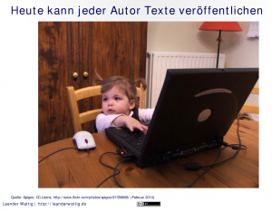 Wattig-vortrag