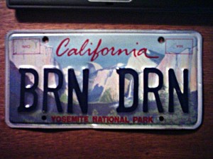 braindrain