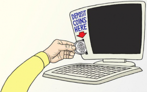 deposit-coins-here