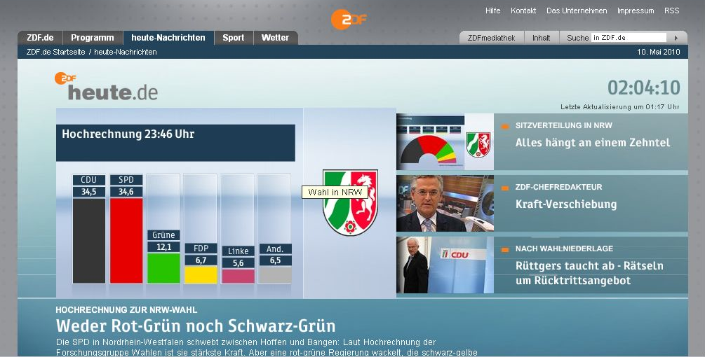 heutede-screenshot