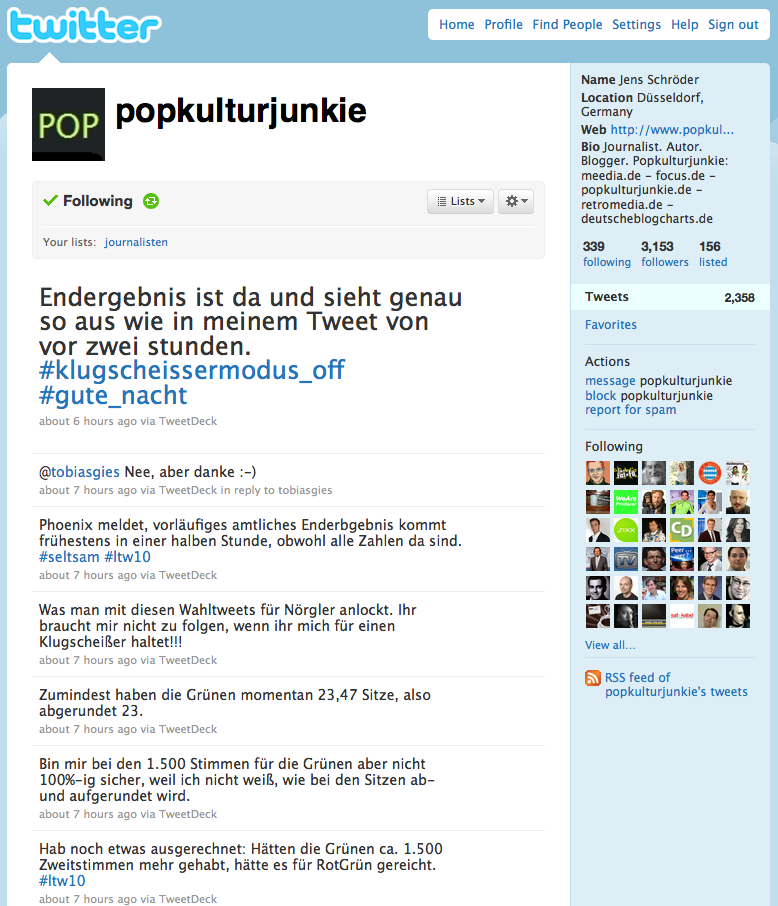 popkulturjunkie1