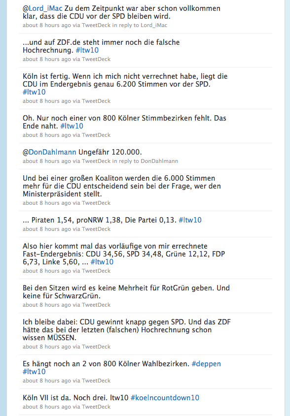 popkulturjunkie2