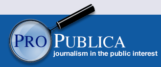 propublica