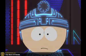 southpark